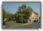 Zagreb 53 * 800 x 531 * (92KB)